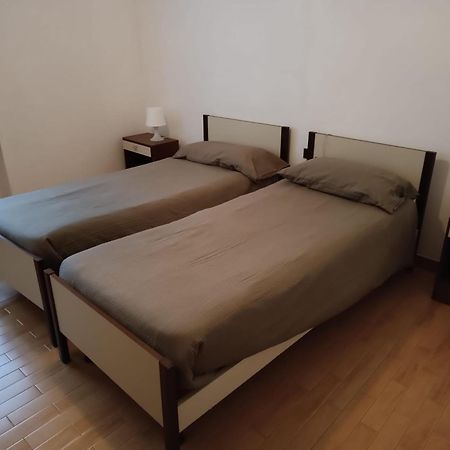 Appartamenti Croz Del Re Andalo Bagian luar foto